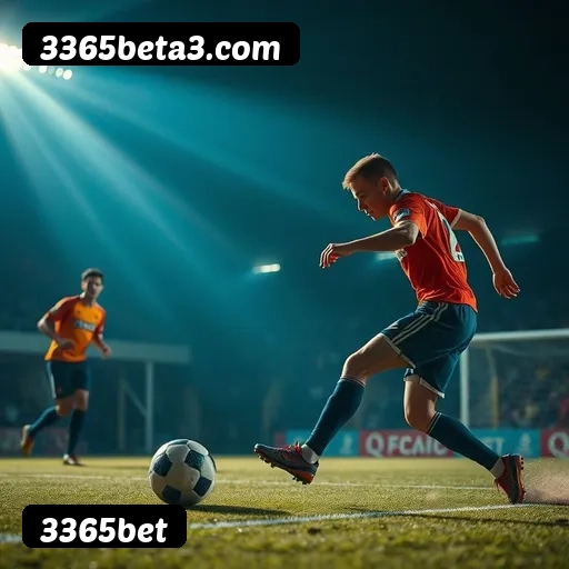 Guia visual quadrado da instalação APK 3365bet