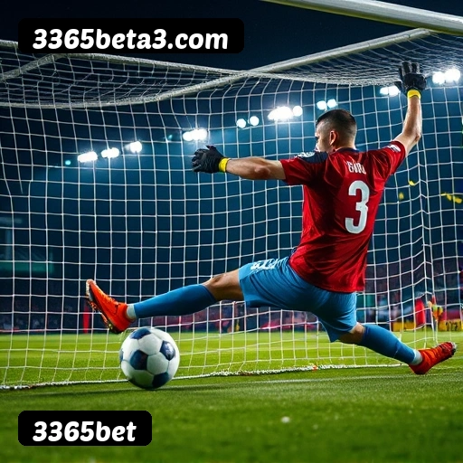 Imagem quadrada de apoio para baixar 3365bet