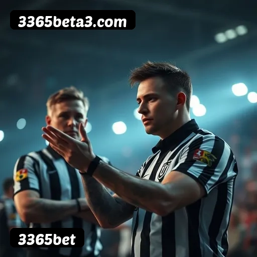 Promoções em Destaque - Bônus Especiais e Cashback