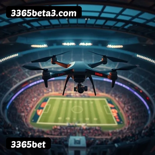 Categorias de Jogos - Slots, Mesa, Ao Vivo, Jackpots
