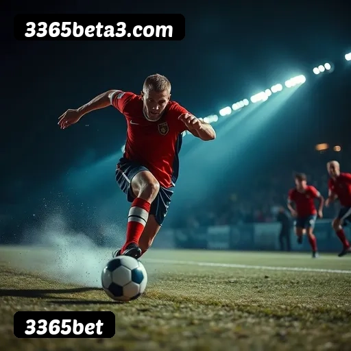 Coleção Premium de Slots 3365bet - NetEnt, Pragmatic Play, Evolution